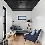 Amazing In With Jacuzzi - G11301