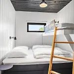 Amazing In With Jacuzzi - G11301 *